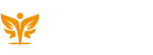 Rehab for Alcoholics